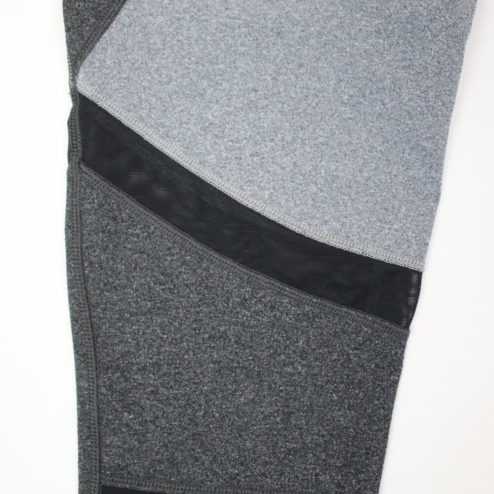 Calia Womens Small Califlex Essential Crop Leggings - Picture 3 of 7